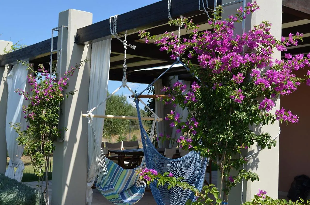 Thea Sea View Detached Villa, Nikiti Villa Nikiti (Sithonia)
