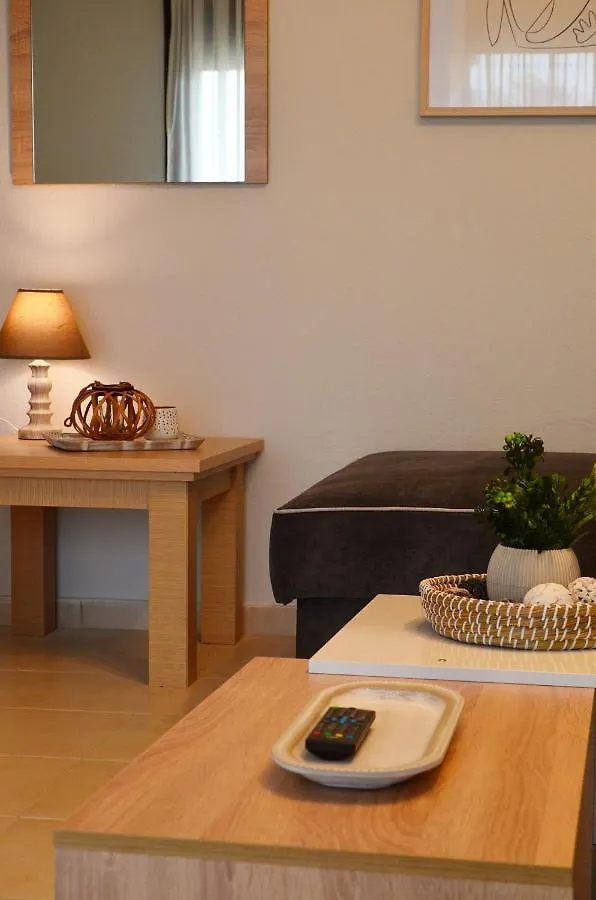 Thea Sea View Detached Villa, Nikiti Villa Nikiti (Sithonia)