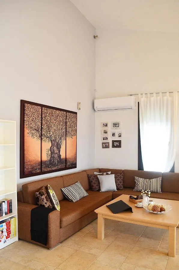 Villa Thea Sea View Detached Villa, Nikiti Greece